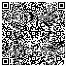 QR code with Soap Salon Aka the Soap Saloon contacts