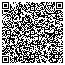 QR code with Softtales Saloon contacts