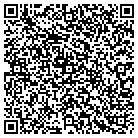 QR code with William J Galeazzi Enterprizes contacts