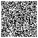 QR code with Southern Comfort Saloon Inc contacts