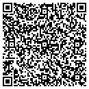 QR code with Southern Girls Saloon contacts