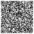 QR code with South Hills Saloon & Rstrnt contacts