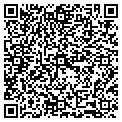 QR code with Spankies Saloon contacts
