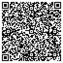 QR code with Sparkle Saloon contacts