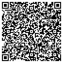 QR code with Spitfire Saloon contacts