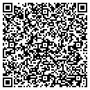 QR code with Springer Saloon contacts