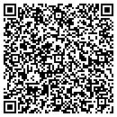 QR code with Spurs C And W Saloon contacts