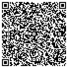 QR code with St Albans Professionals Inc contacts
