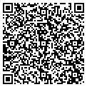 QR code with AMX Corp contacts