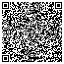 QR code with Stampede Saloon contacts