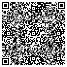 QR code with Stan & Joe's American Grill I contacts