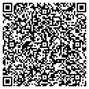 QR code with Steel Horse Saloon contacts