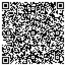 QR code with Steer Head Saloon contacts