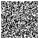QR code with Sticky Saloon LLC contacts