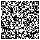 QR code with Stingray's Sports Pub & Saloon contacts