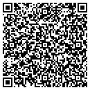 QR code with Stinkin Dads Saloon contacts