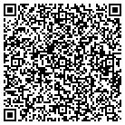 QR code with Stonehouse Saloon L L C contacts