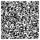 QR code with Stubborn Mule Saloon & St contacts