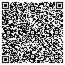 QR code with Sundance Saloon Inc contacts