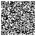 QR code with Sundown Saloon contacts