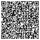 QR code with Sun Up Saloon contacts