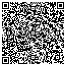 QR code with Sydni's Saloon contacts