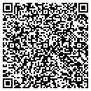 QR code with Sylvesters contacts