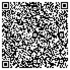 QR code with Ted's Firewater Saloon contacts