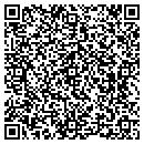 QR code with Tenth Street Saloon contacts