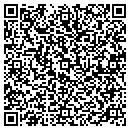 QR code with Texas Stagecoach Saloon contacts