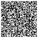 QR code with The Belly Up Saloon contacts