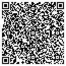 QR code with The Boars Nest Saloon contacts