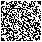 QR code with The Cheyenne Club Steak House And Saloon contacts