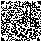 QR code with Lake Clark Air Service contacts