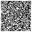 QR code with The Devils Slide Saloon contacts