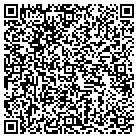 QR code with Fort Pierce Building Co contacts