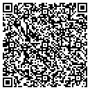 QR code with The Gem Saloon contacts