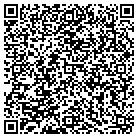 QR code with The Longbranch Saloon contacts