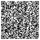 QR code with The Longhorn Saloon LLC contacts