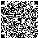 QR code with The Mickeys Last Ditch Attempt Saloon contacts
