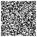 QR code with The Other Place Saloon contacts