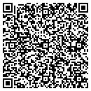 QR code with The Rally Point Saloon contacts