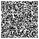 QR code with The Snakepit Saloon contacts
