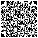 QR code with Thirsty Cactus Saloon contacts