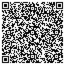 QR code with Thirsty Moose contacts