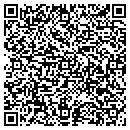 QR code with Three Alarm Saloon contacts