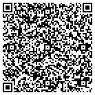 QR code with Three Fingered Jacks Saloon contacts
