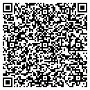QR code with Timbers Saloon contacts