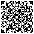 QR code with Tj Saloon contacts