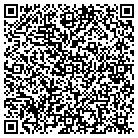 QR code with Tombstone Saloon Inc Sharptwn contacts